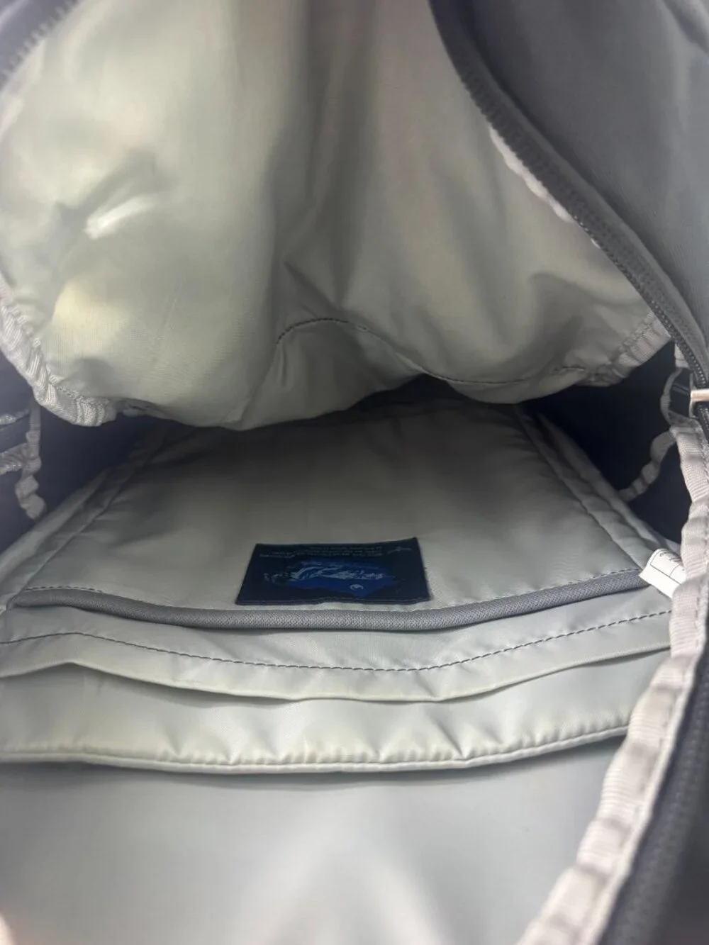Osprey Axis 24L Laptop Backpack Black